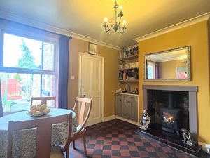 Photo 11- click for photo gallery